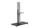 Horion HK76S Mobile Stand Right