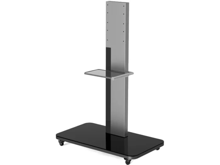 Horion HK76S Mobile Stand Side