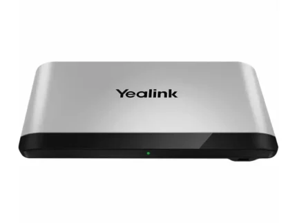 Yealink Camera-Hub