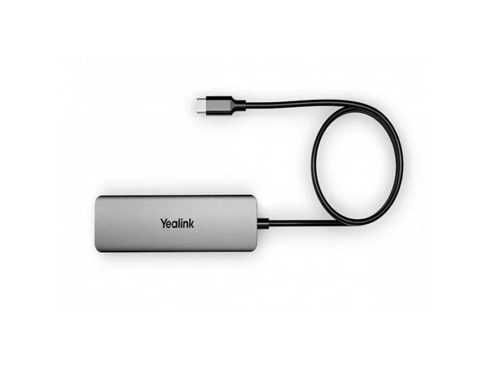 BYOD-BOX - USB Hub Cable