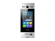 R29C-T