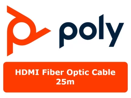 Poly HDMI