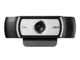 Logitech C930e Webcam