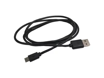 Poly USB Cable
