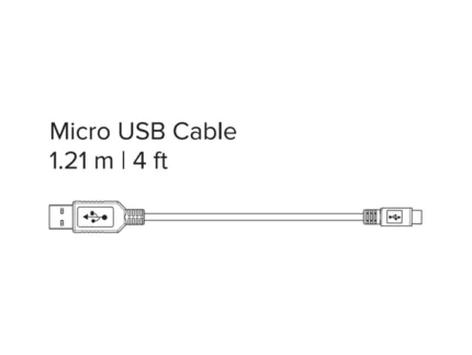 Poly USB Cable