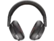 Poly Plantronics Voyager 8200