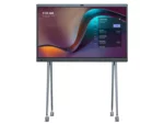 Yealink MeetingBoard (with Stand)