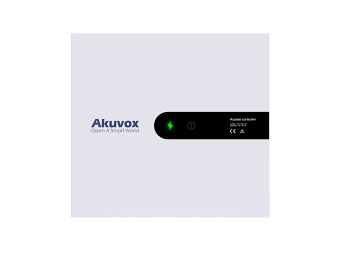 Akuvox A092S