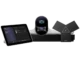 Poly G7500 4k Video Conference System