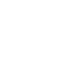webcam-white