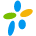 Yeastar icon