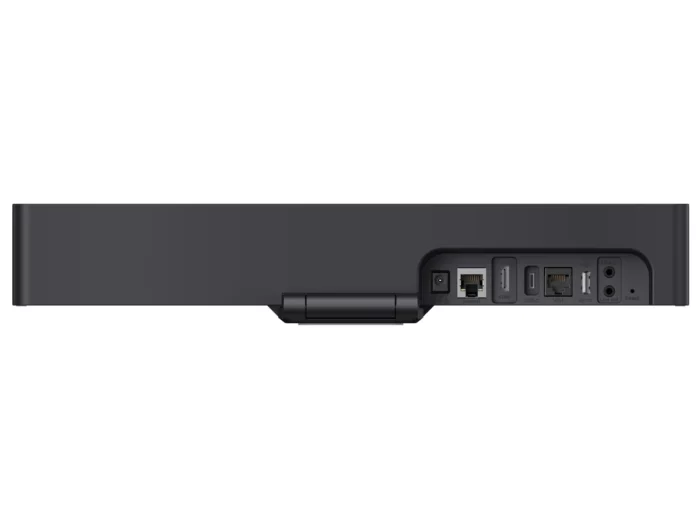 Yealink MeetingBar A10 All-in-one Video Collaboration Bar Back