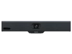 Yealink MeetingBar A10 All-in-one Video Collaboration Bar Front