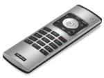 Yealink VCR11 VCS Remote Control