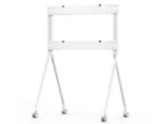 HUAWEI Rolling Stand for IdeaHub 65″