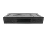 CommBox OPS Slot-in PC