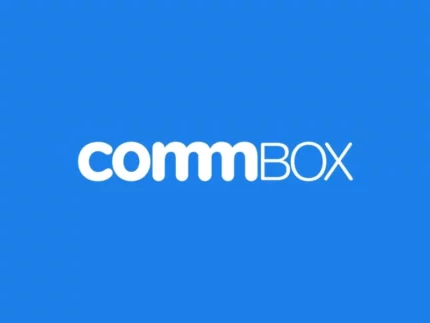 CommBox Warranty