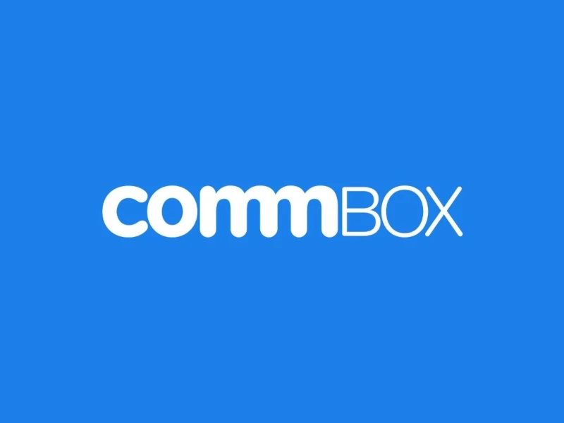 CommBox Warranty