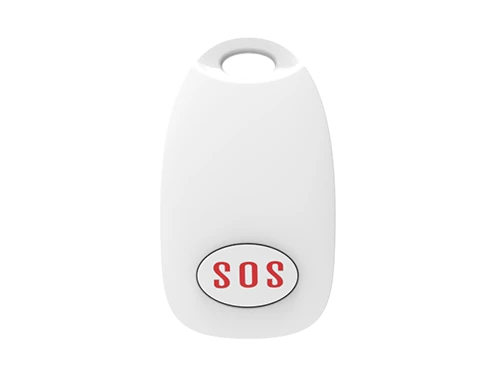 Fanvil KT10 Wireless Button