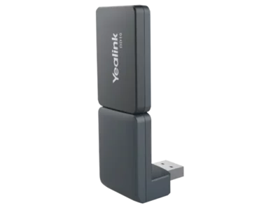 Yealink DD10K USB DECT Dongle