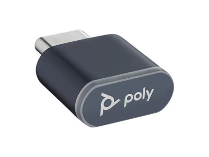 Poly BT700 USB-C