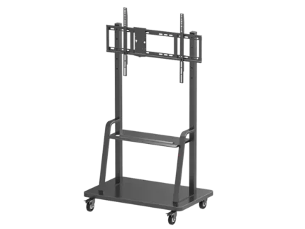 SMART Heavy Duty Mobile Stand