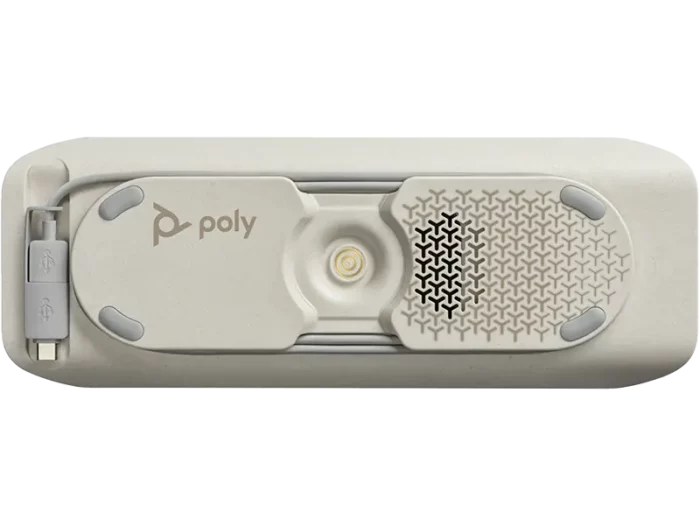 Poly Sync 40 Speakerphone