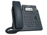 Yealink SIP-T31W IP Phone -Right