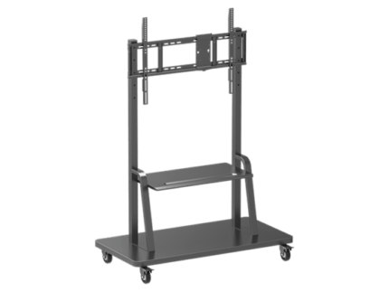 SMART Heavy Duty Mobile Stand