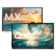 SMART Board MX pro QX Pro Series