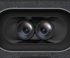 Yealink SmartVision 40 Dual Eye Camera
