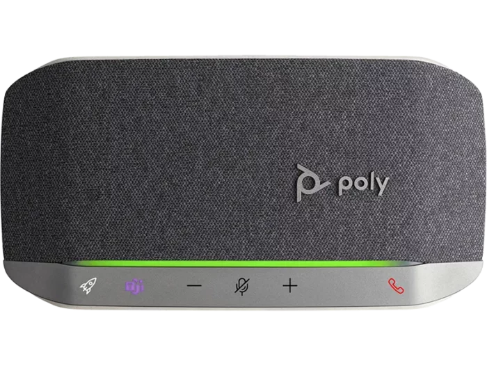 Poly Sync 20 M (Top)