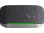 Poly Sync 20 (Top)