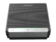 HUAWEI M100 Pro