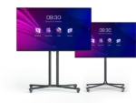 Horion Commercial Display (banner)