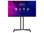 Horion Commercial Display (with Stand)