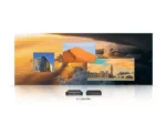 وحدة تحكم ماكسهاب GH31 4K