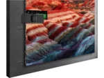 وحدة تحكم ماكسهاب GH31 4K
