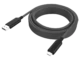 Yealink USB 3.0 Cable for SmartVision 60