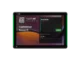 RoomPanel Plus E2