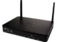 Cisco RV160W