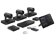 MVC S98-C5U-004