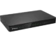 Yeastar S412