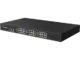 Yeastar TA2400