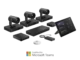 MVC-S98-C5U-004 (No-BG)