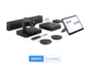 Yealink ZVC860-C5-713 (No-BG)