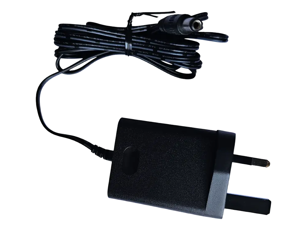 YLPS052000C1-UK