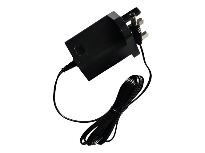Yealink YLPS052000C1-UK