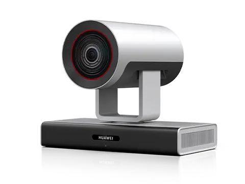 HUAWEI CloudLink Camera 830E