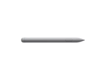 مايكروسوفت Surface Hub Pen